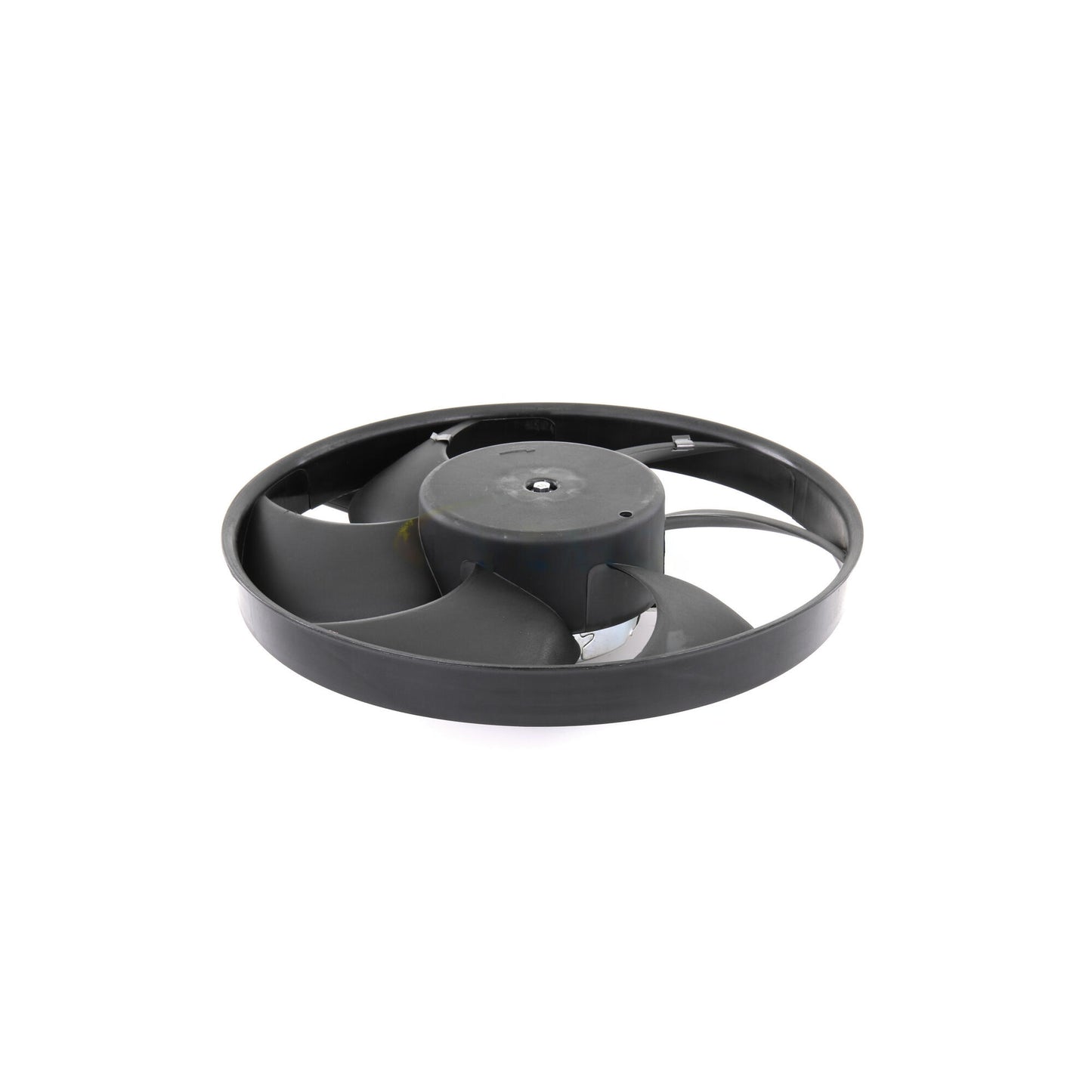 VEMO Fan, engine cooling V40-01-1025