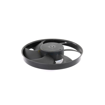 VEMO Fan, engine cooling V40-01-1025