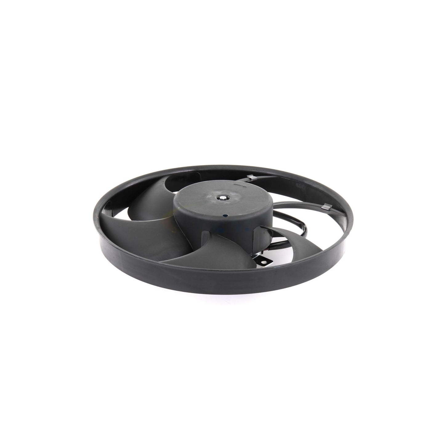 VEMO Fan, engine cooling V40-01-1025