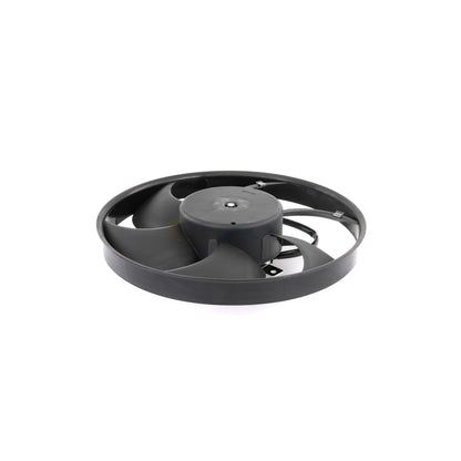 VEMO Fan, engine cooling V40-01-1025