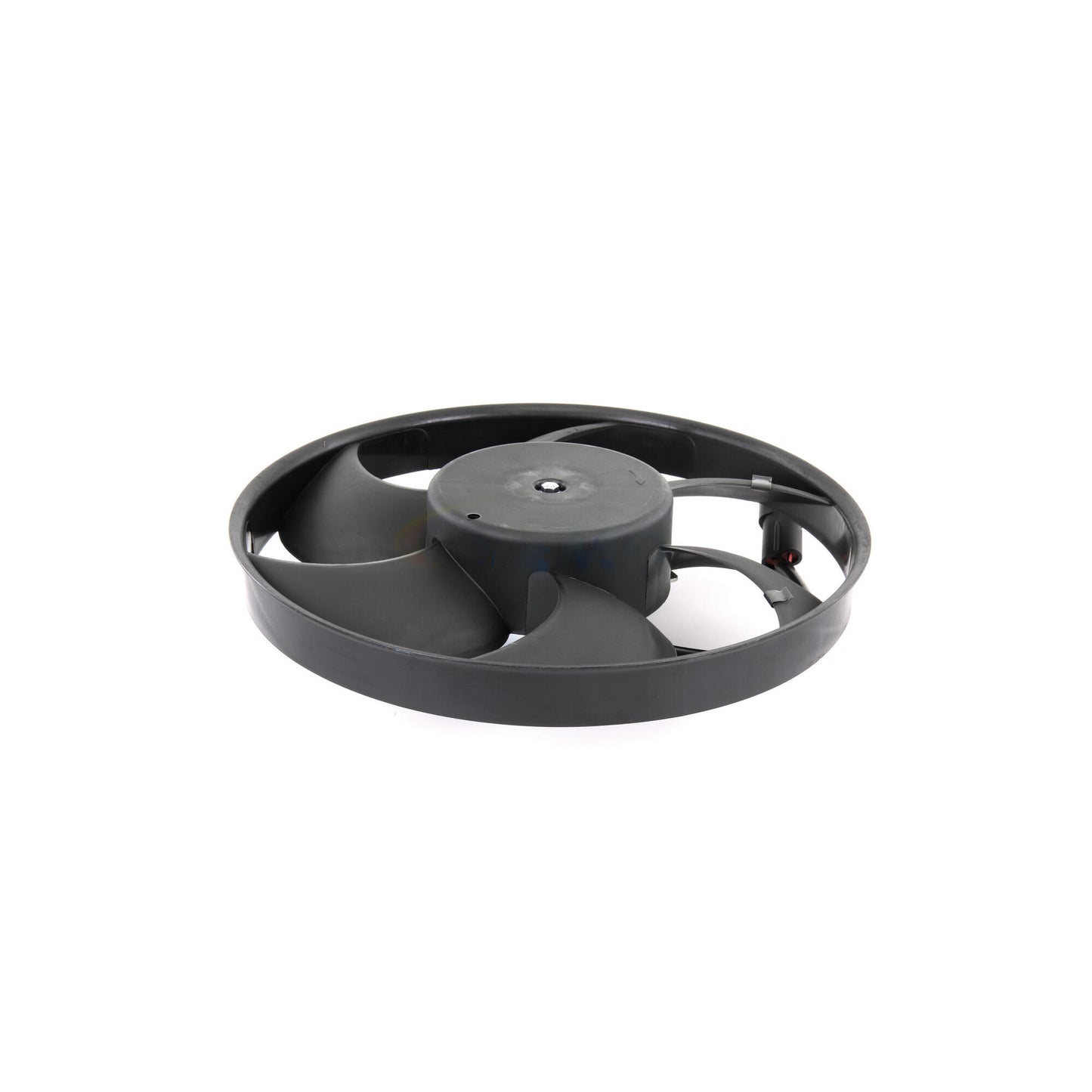 VEMO Fan, engine cooling V40-01-1025