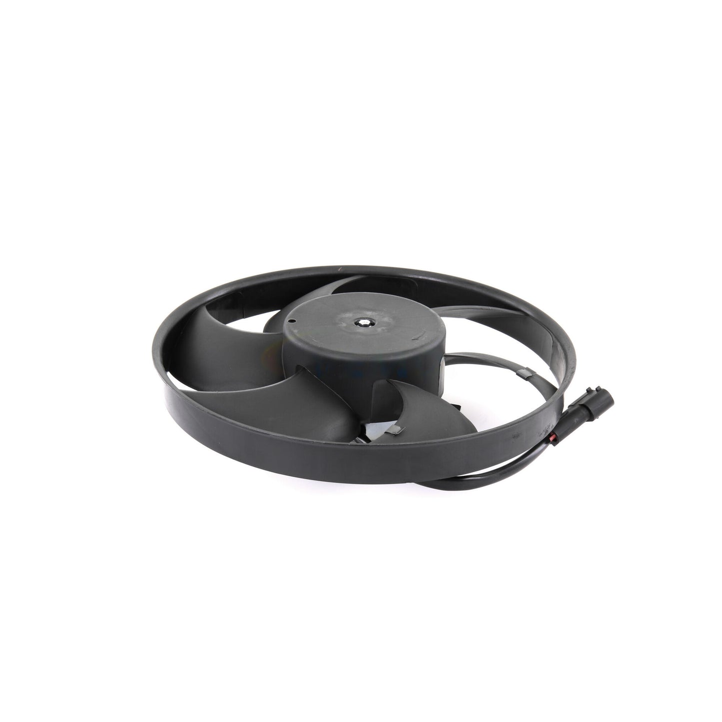 VEMO Fan, engine cooling V40-01-1025