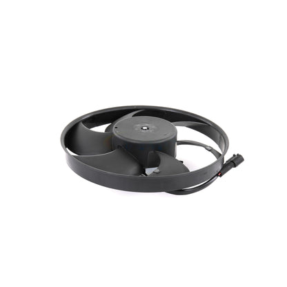 VEMO Fan, engine cooling V40-01-1025