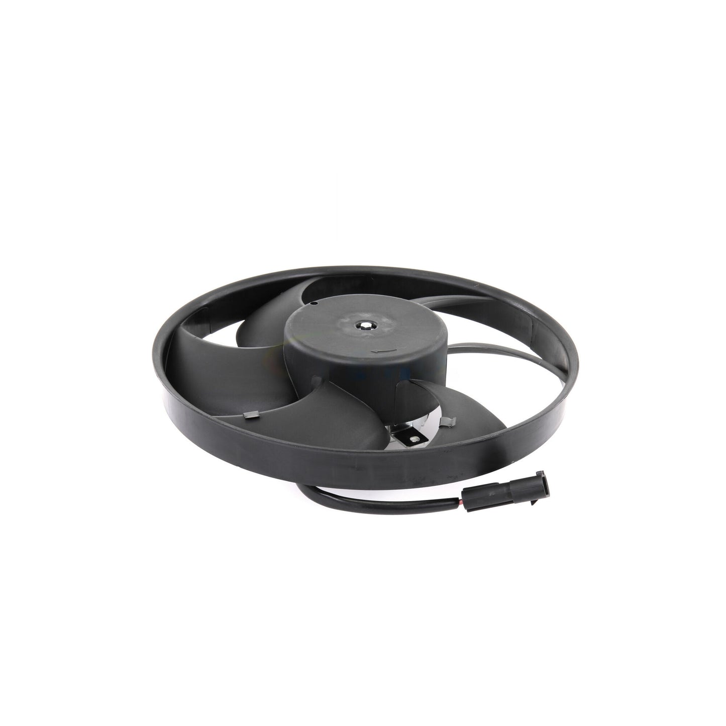VEMO Fan, engine cooling V40-01-1025