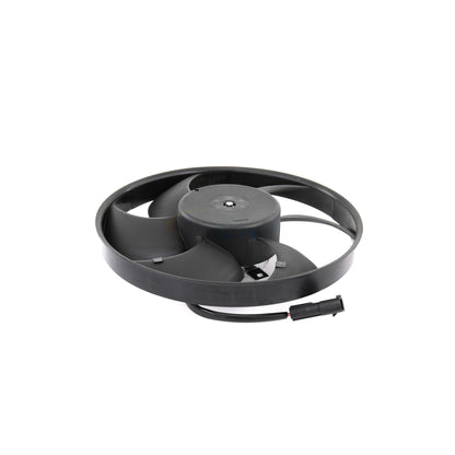VEMO Fan, engine cooling V40-01-1025