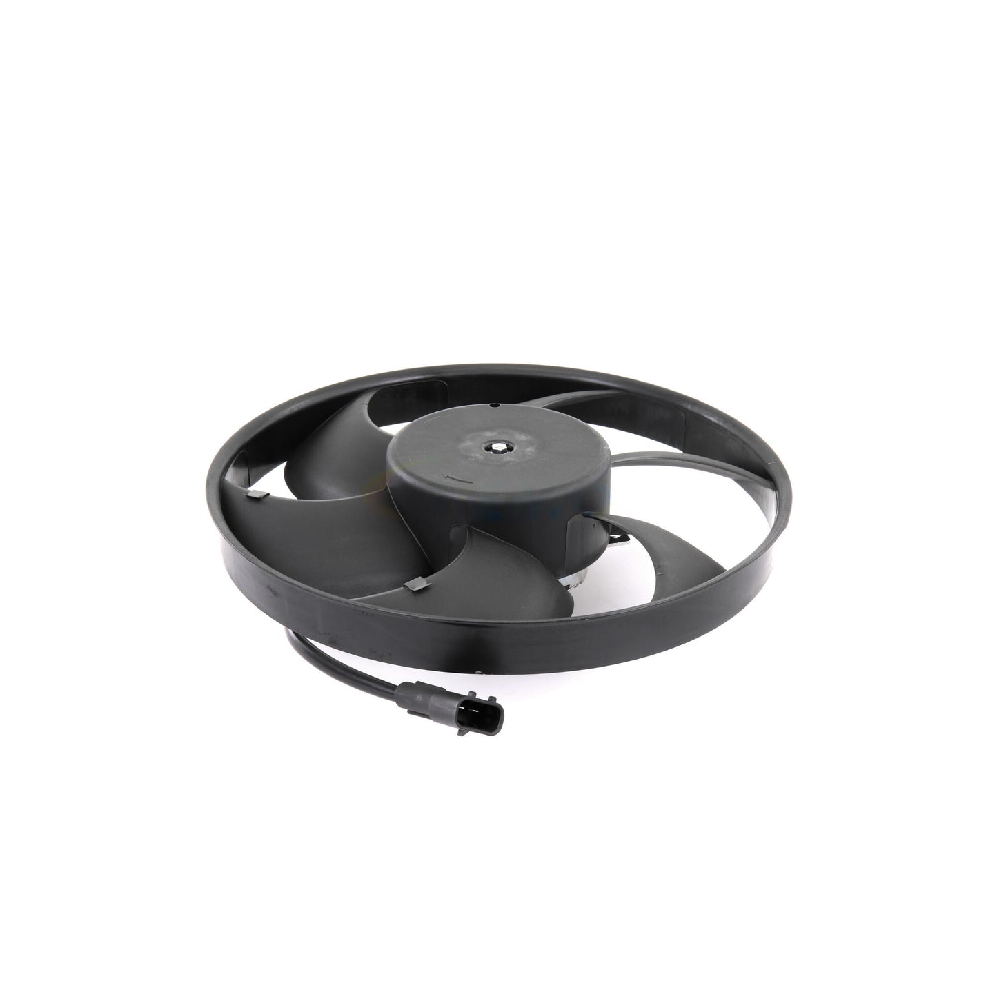 VEMO Fan, engine cooling V40-01-1025