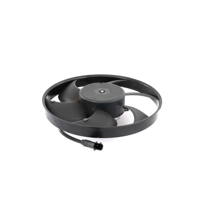 VEMO Fan, engine cooling V40-01-1025