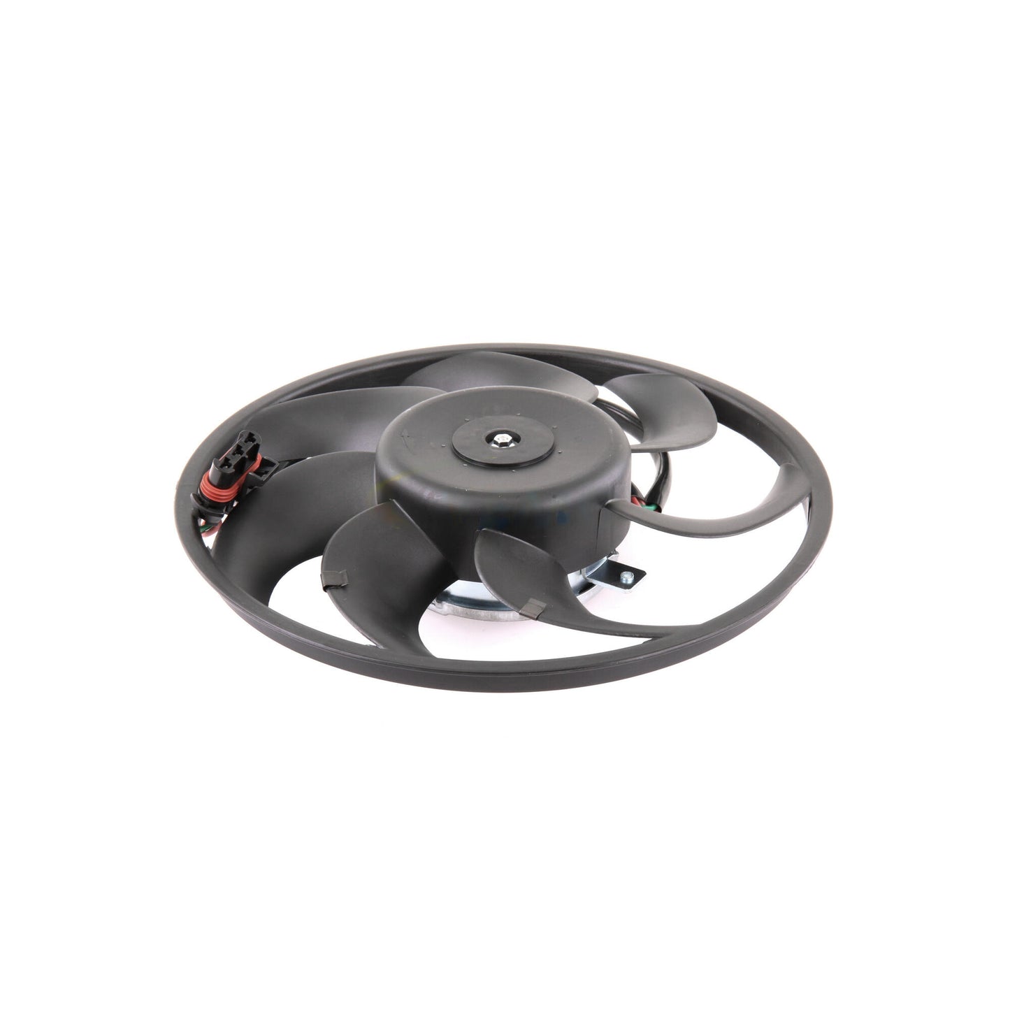VEMO Fan, engine cooling V40-01-1050