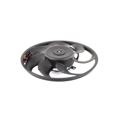 VEMO Fan, engine cooling V40-01-1050