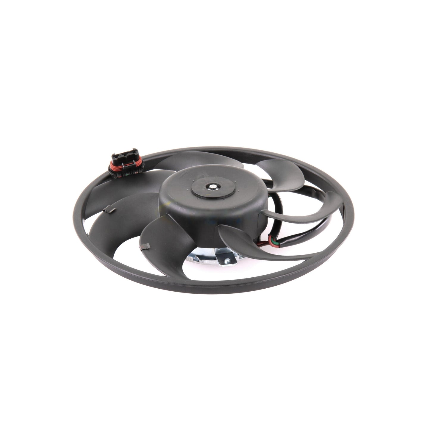 VEMO Fan, engine cooling V40-01-1050