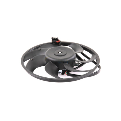 VEMO Fan, engine cooling V40-01-1050