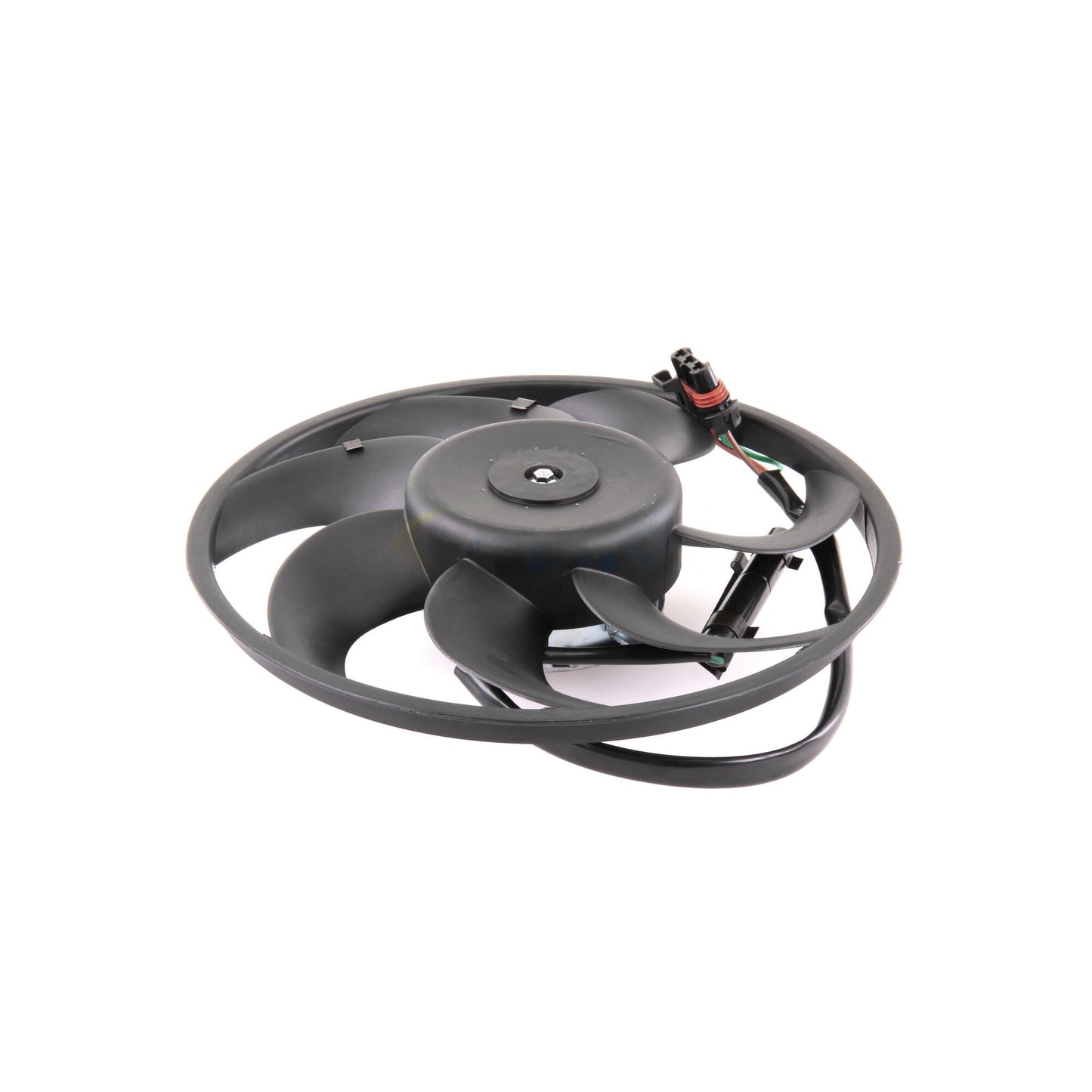 VEMO Fan, engine cooling V40-01-1050