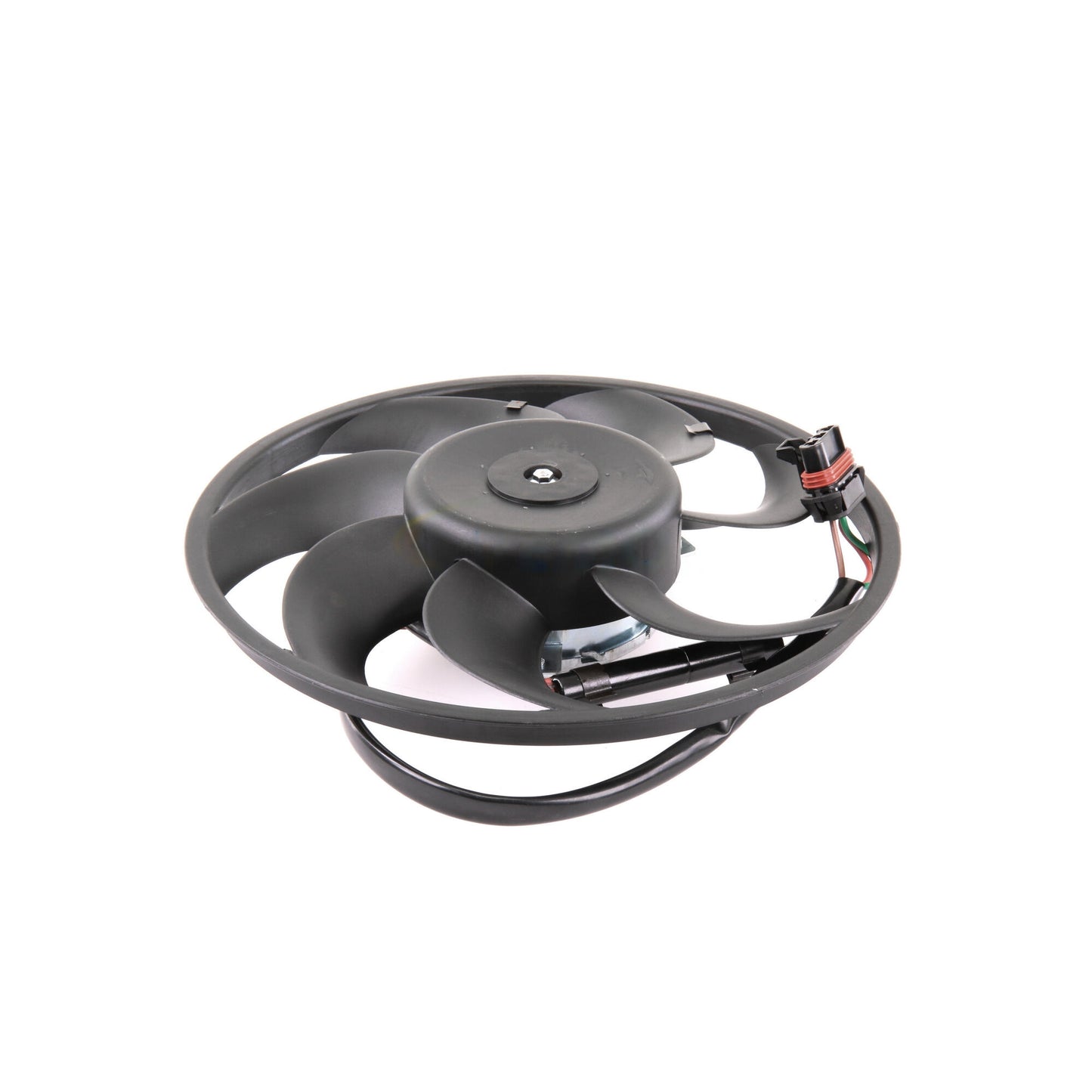 VEMO Fan, engine cooling V40-01-1050