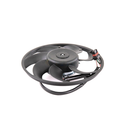 VEMO Fan, engine cooling V40-01-1050