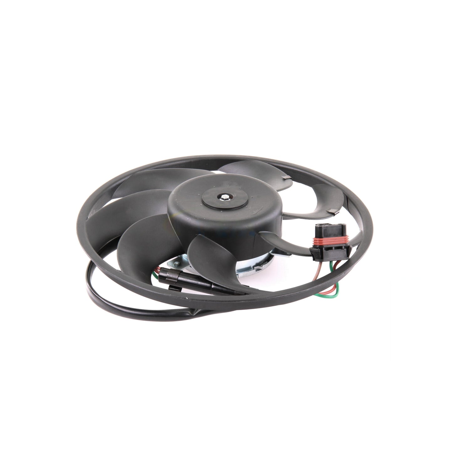 VEMO Fan, engine cooling V40-01-1050