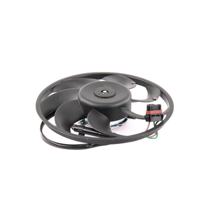 VEMO Fan, engine cooling V40-01-1050