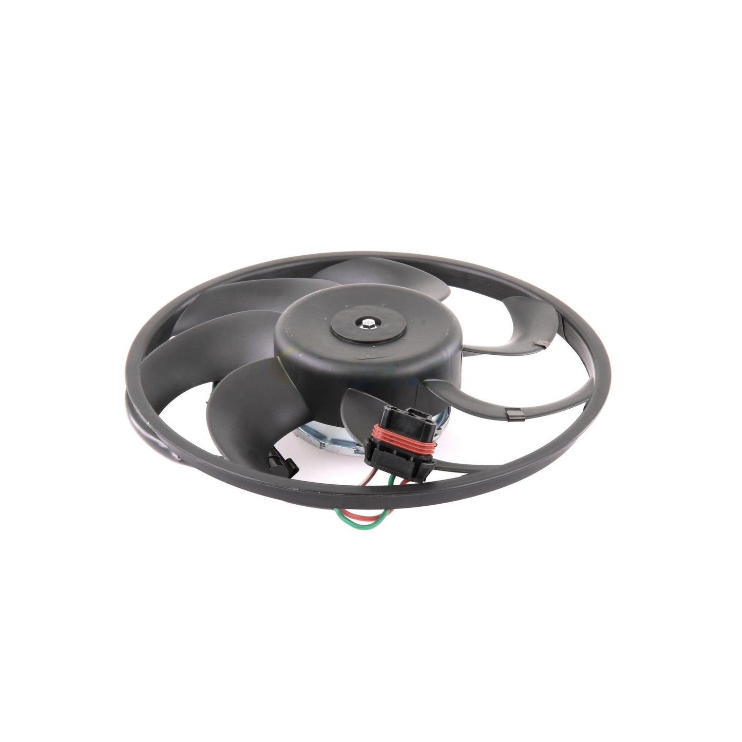 VEMO Fan, engine cooling V40-01-1050
