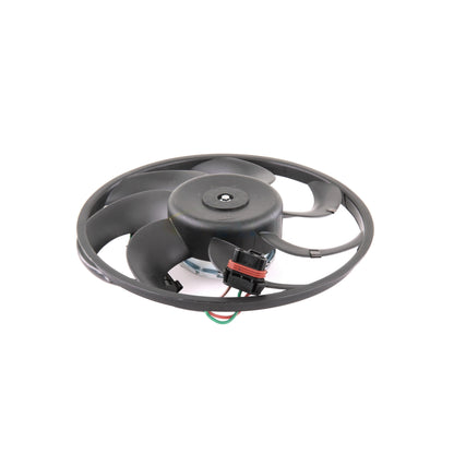 VEMO Fan, engine cooling V40-01-1050