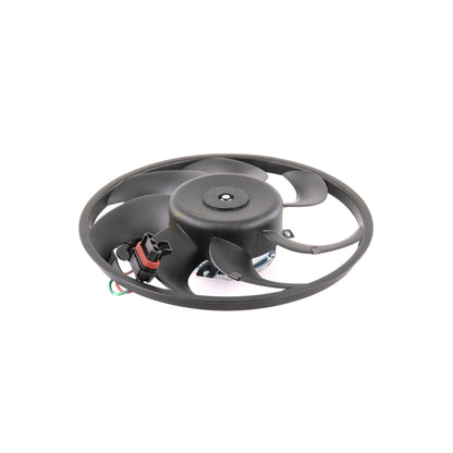 VEMO Fan, engine cooling V40-01-1050