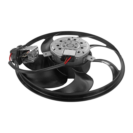 VEMO Fan for engine cooling V40-01-1057