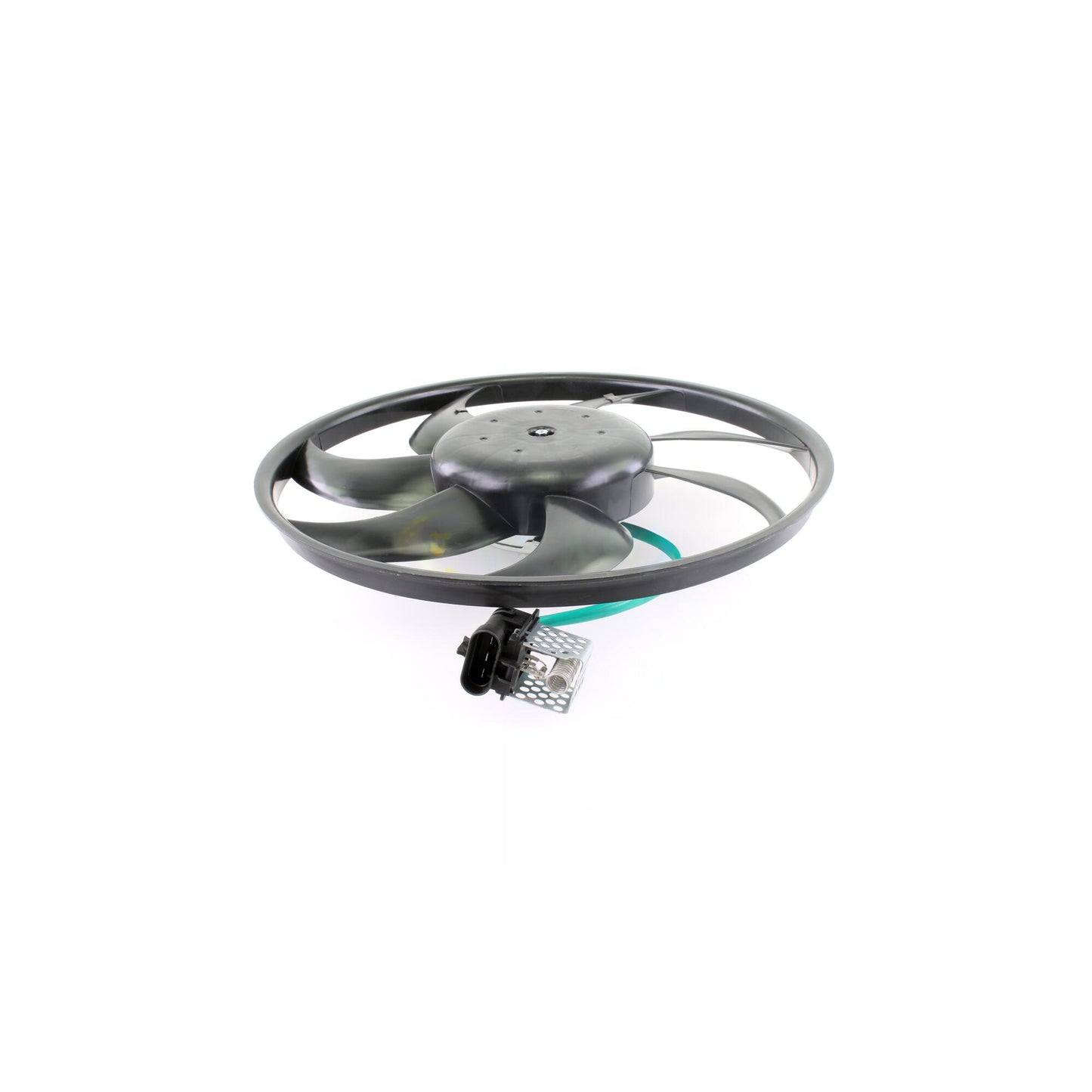 VEMO Fan, engine cooling V40-01-1065