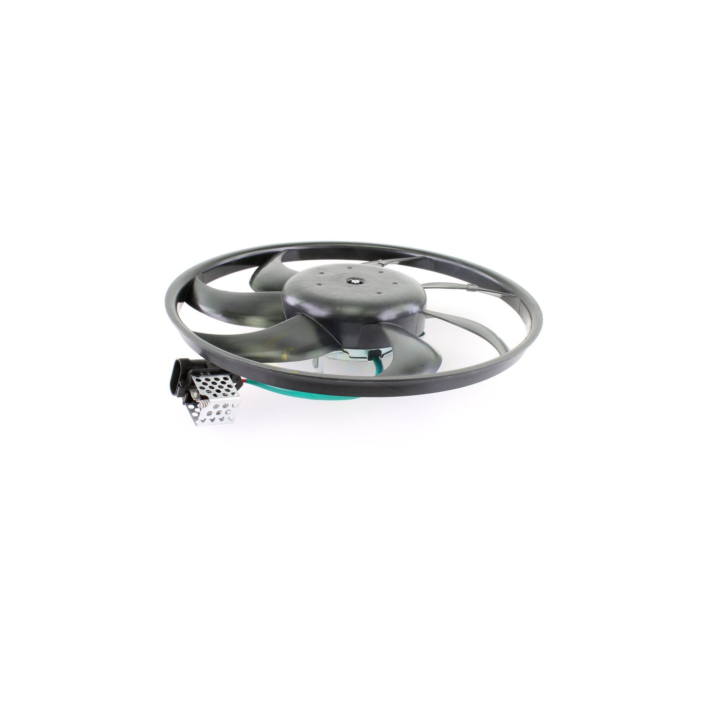 VEMO Fan, engine cooling V40-01-1065