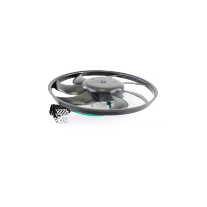 VEMO Fan, engine cooling V40-01-1065