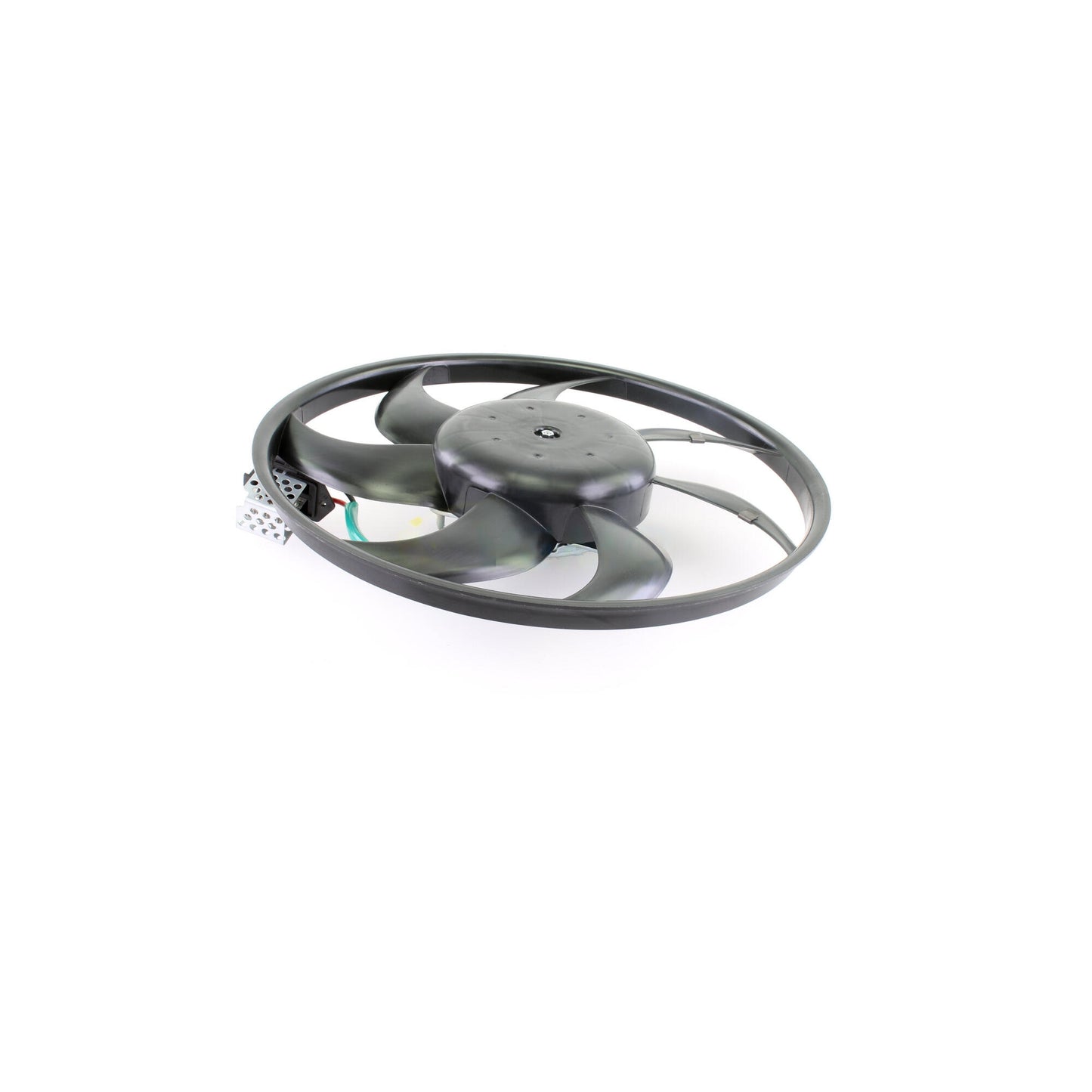 VEMO Fan, engine cooling V40-01-1065