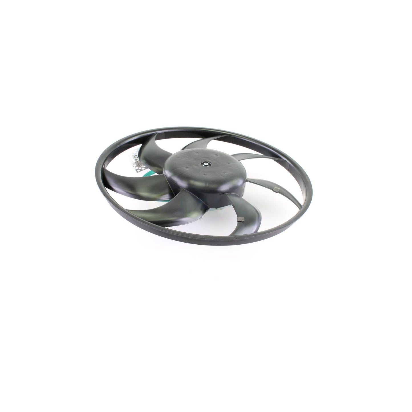 VEMO Fan, engine cooling V40-01-1065