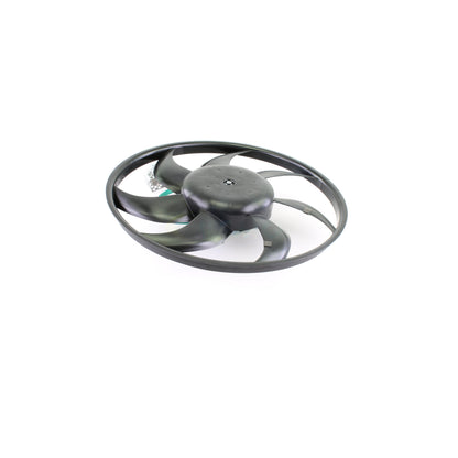 VEMO Fan, engine cooling V40-01-1065
