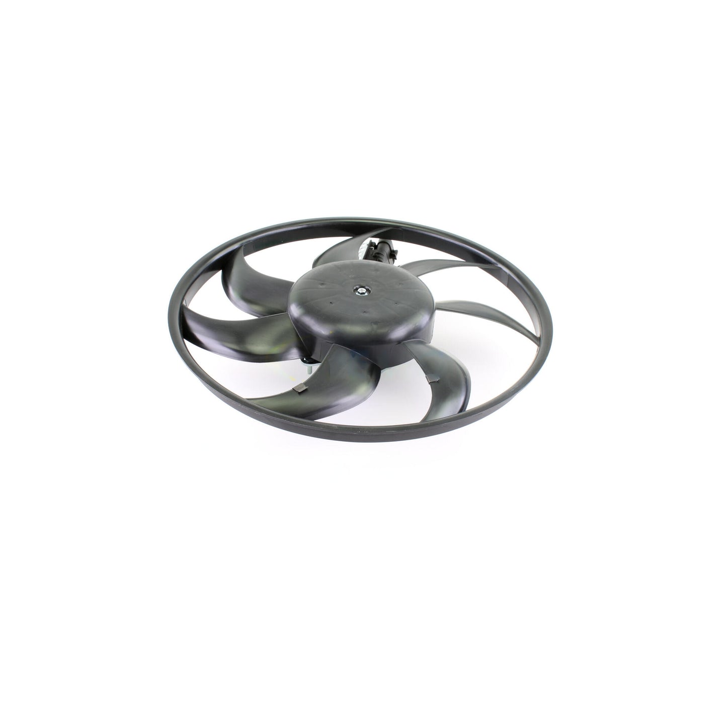 VEMO Fan, engine cooling V40-01-1065