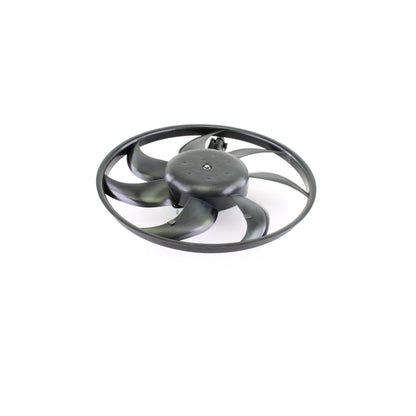 VEMO Fan, engine cooling V40-01-1065