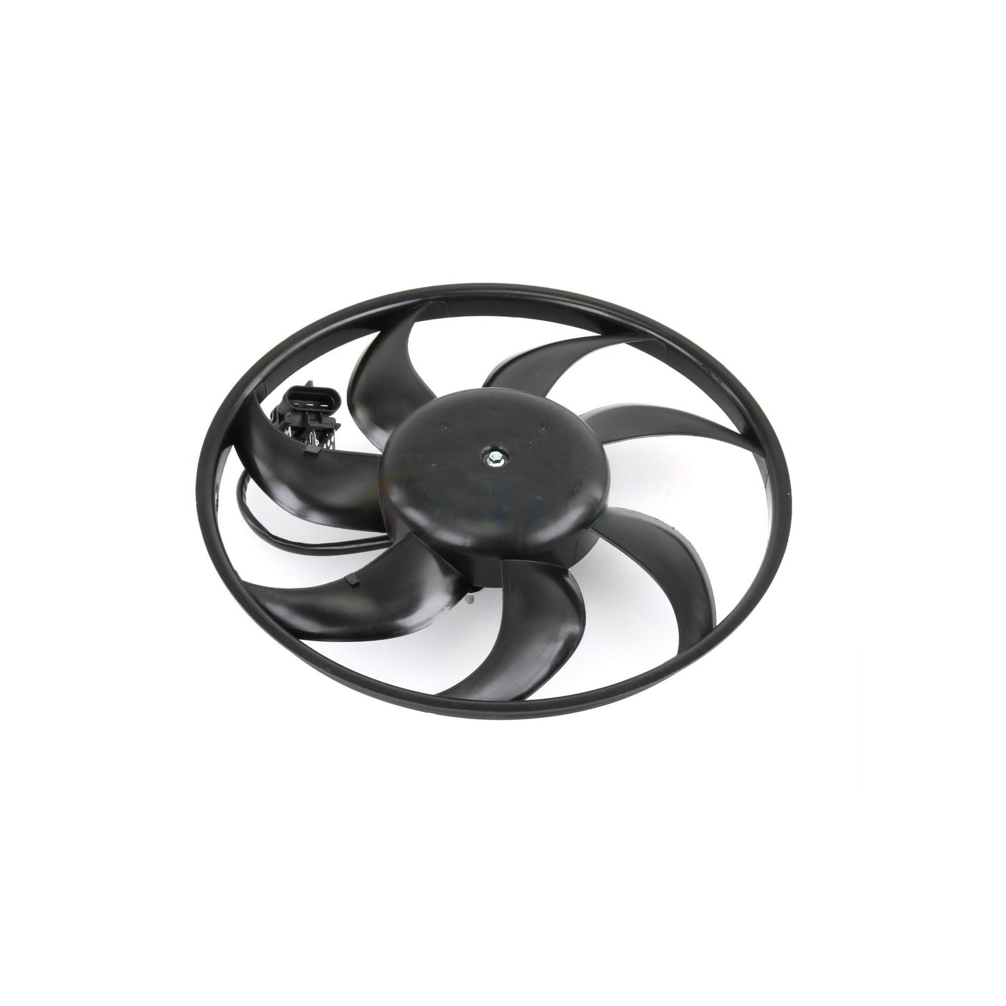 VEMO Fan, engine cooling V40-01-1068