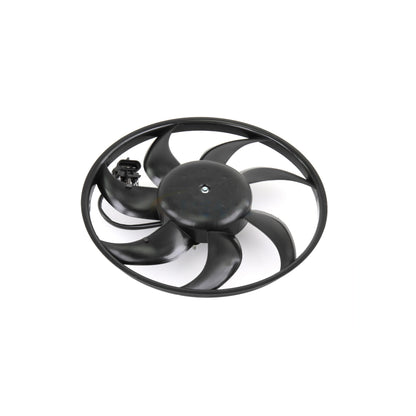 VEMO Fan, engine cooling V40-01-1068