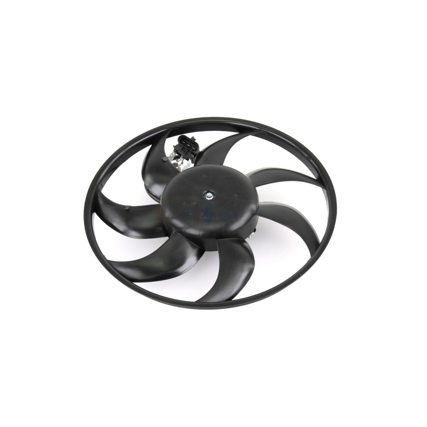 VEMO Fan, engine cooling V40-01-1068