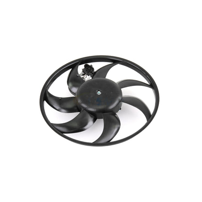 VEMO Fan, engine cooling V40-01-1068