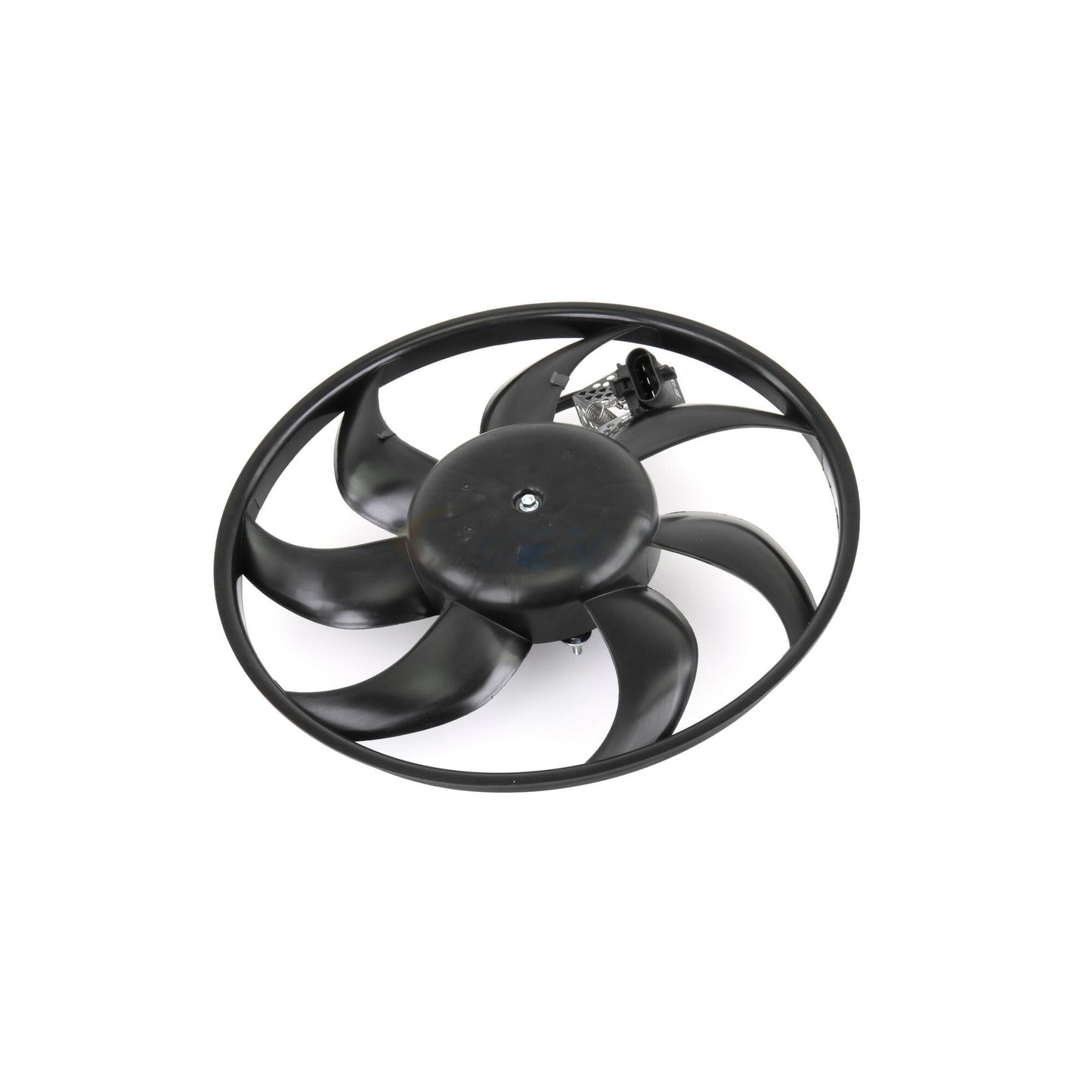 VEMO Fan, engine cooling V40-01-1068