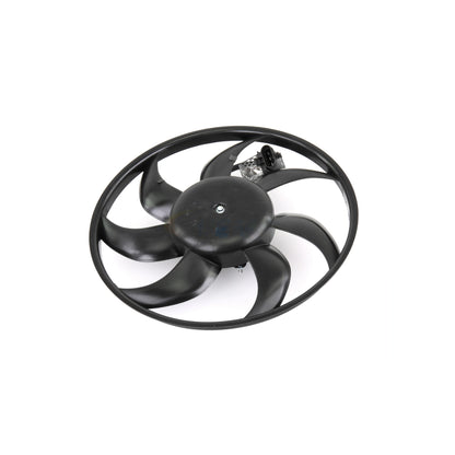 VEMO Fan, engine cooling V40-01-1068