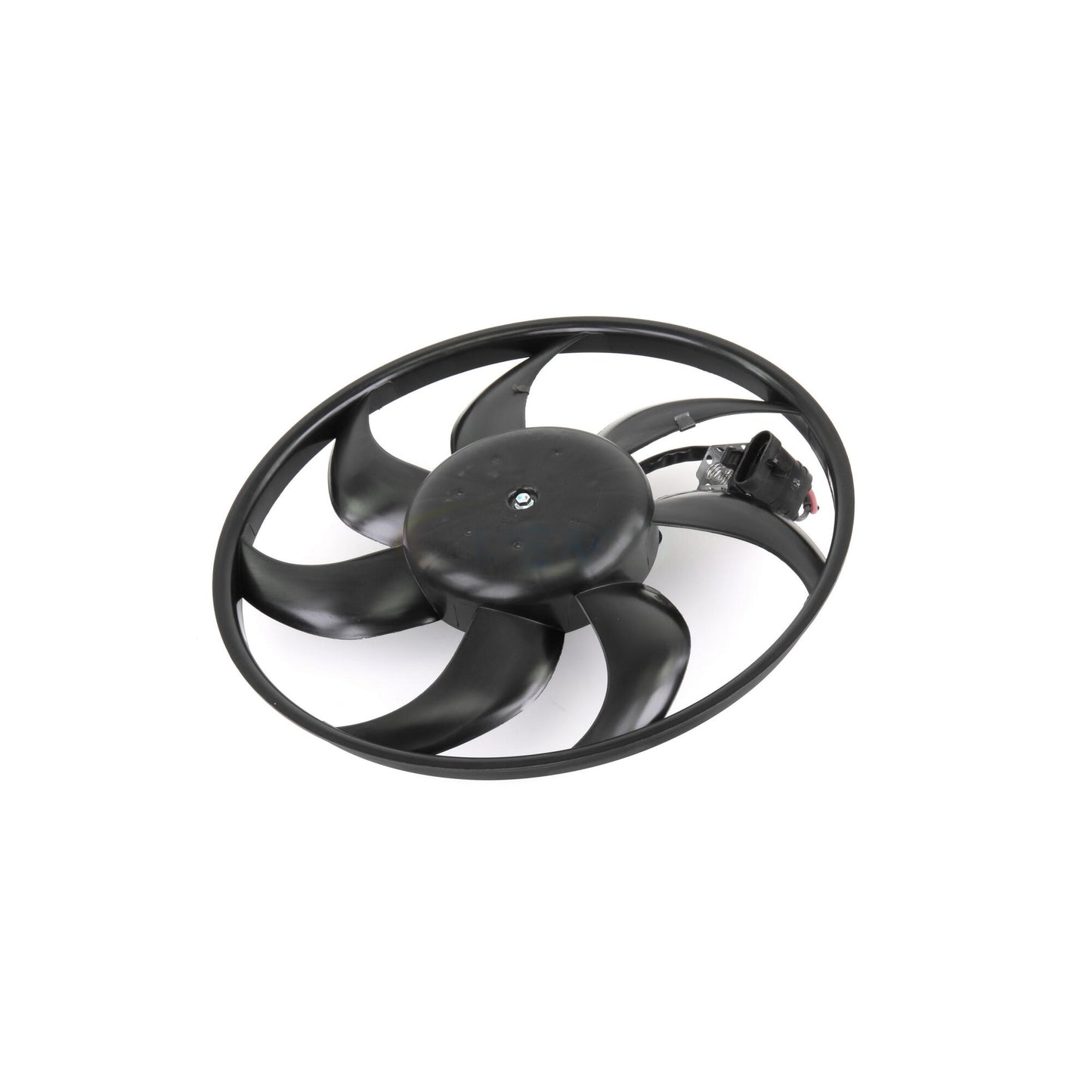 VEMO Fan, engine cooling V40-01-1068