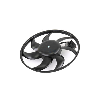 VEMO Fan, engine cooling V40-01-1068