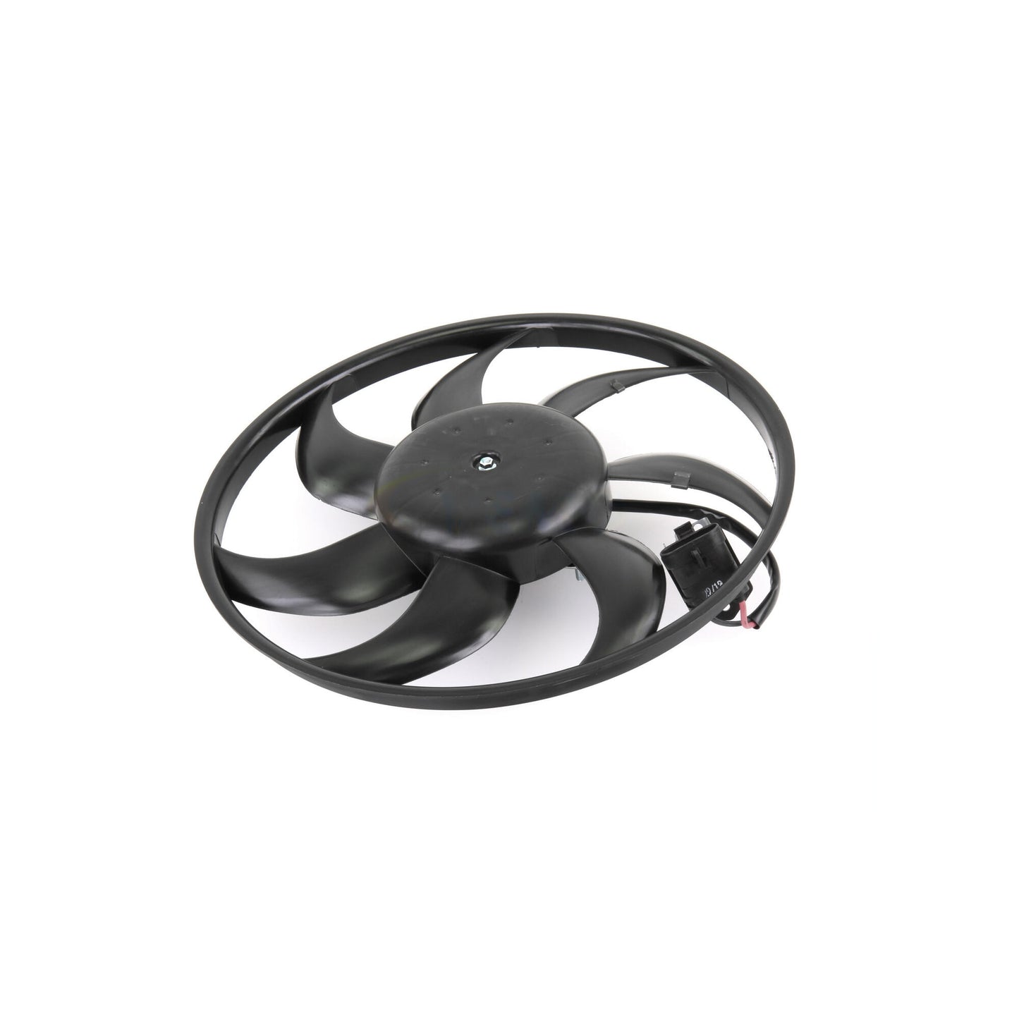 VEMO Fan, engine cooling V40-01-1068
