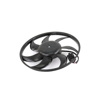 VEMO Fan, engine cooling V40-01-1068