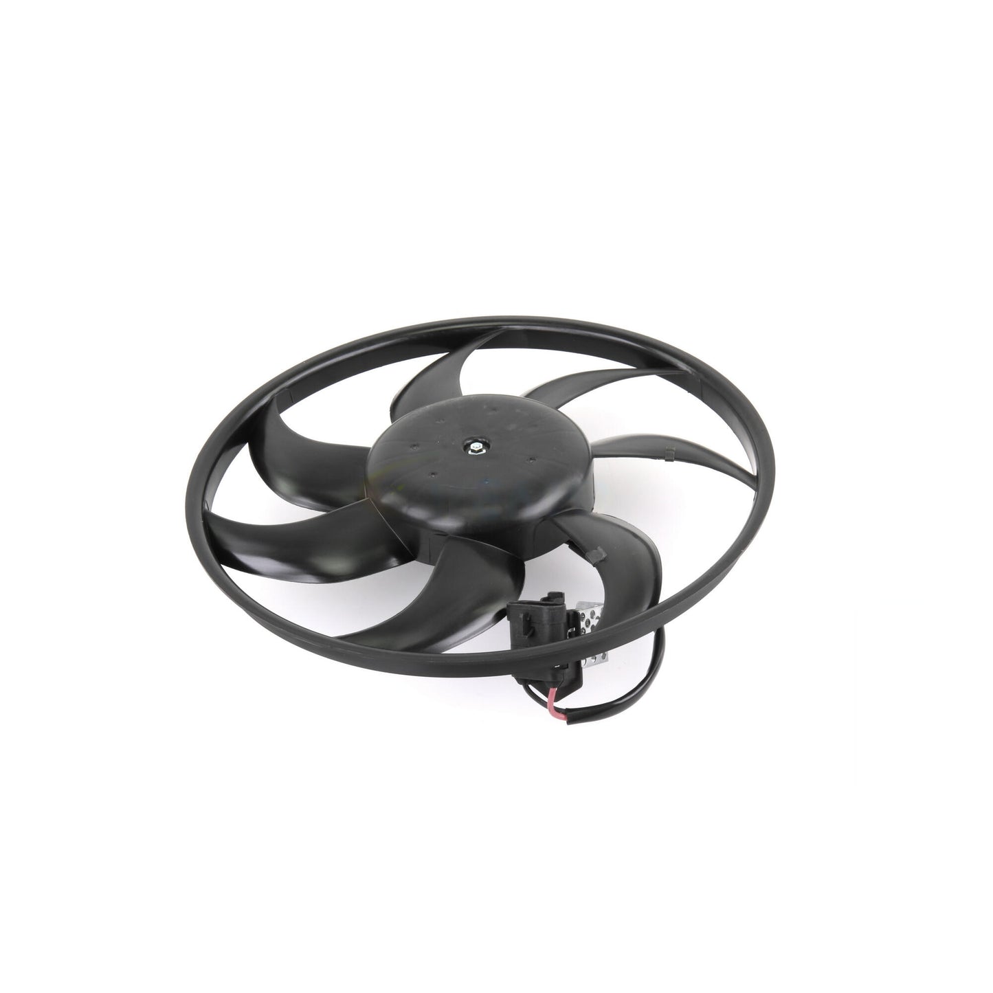 VEMO Fan, engine cooling V40-01-1068