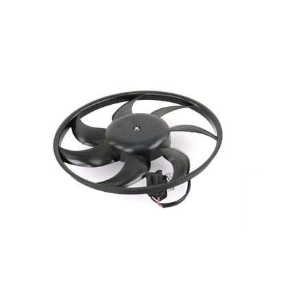 VEMO Fan, engine cooling V40-01-1068