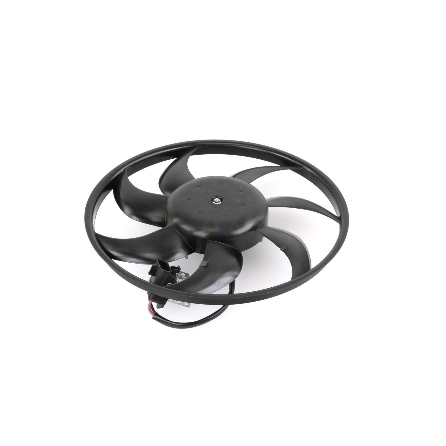 VEMO Fan, engine cooling V40-01-1068