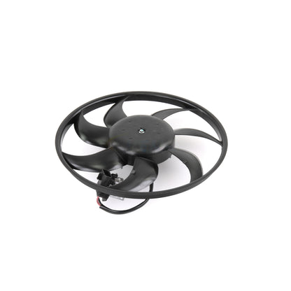 VEMO Fan, engine cooling V40-01-1068