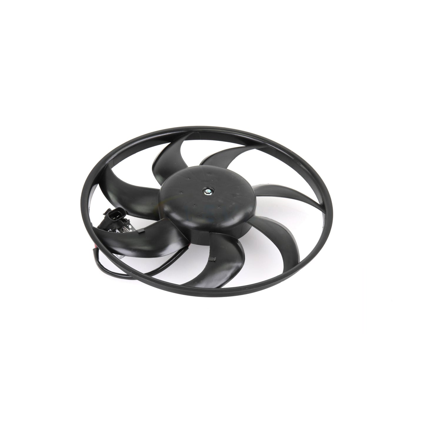 VEMO Fan, engine cooling V40-01-1068