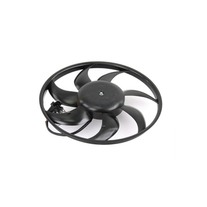 VEMO Fan, engine cooling V40-01-1068