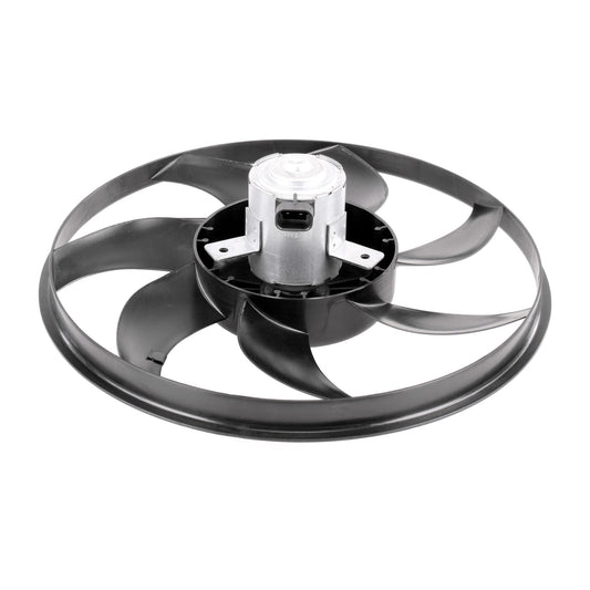 VEMO Fan, engine cooling V40-01-1069