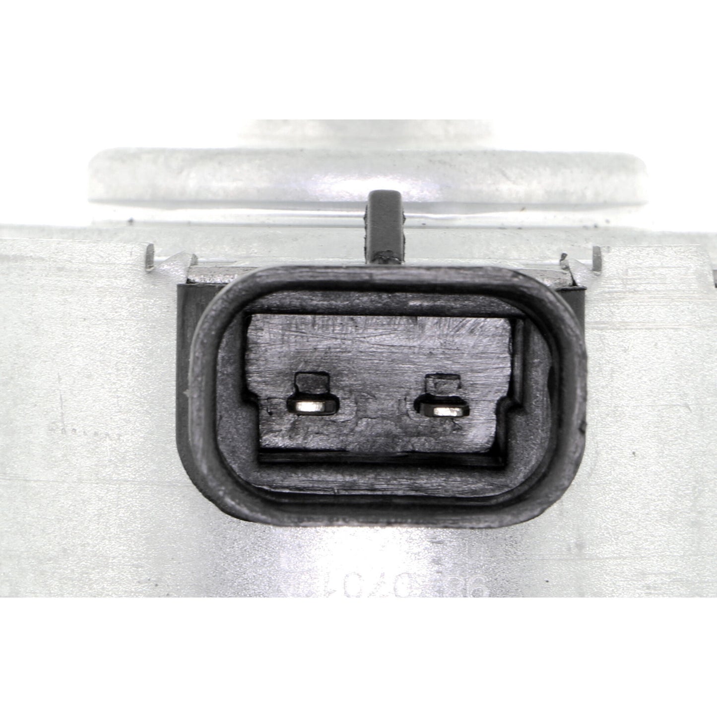 VEMO Fan, engine cooling V40-01-1069